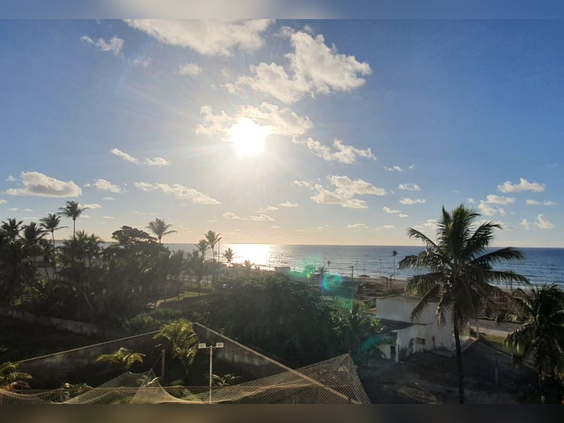 imóvel com 142m² - Pituaçu - Salvador