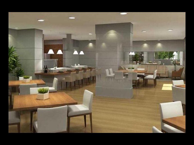 Apartamento à venda Vila Mariana com 142m² e 3 quartos por R$ 2.480.000 - 1145414454-ca5623ee-7d6a-4723-9032-74d54b9d03d5.jpeg