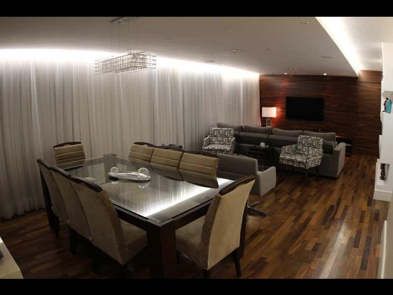 Apartamento à venda Vila Mariana com 142m² e 3 quartos por R$ 2.480.000 - 1523539039-4e0d7a67-d852-488a-9add-f701c05c0e77.jpeg