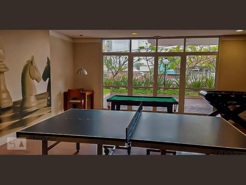 Apartamento à venda Vila Mariana com 142m² e 3 quartos por R$ 2.480.000 - 1656714076-001370a4-d038-4b12-9126-d46ee5abac3d.jpeg