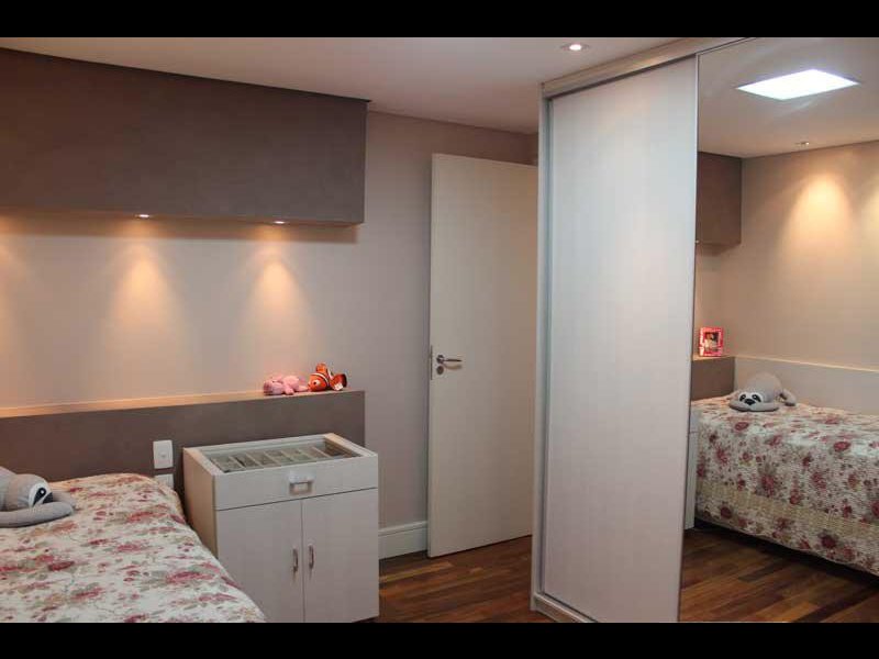 Apartamento à venda Vila Mariana com 142m² e 3 quartos por R$ 2.480.000 - 1694448157-831fb6df-8f90-4f0a-929e-139a0b4d5e03.jpeg