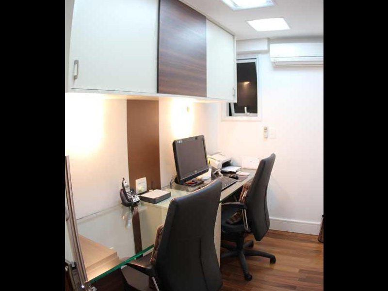 Apartamento à venda Vila Mariana com 142m² e 3 quartos por R$ 2.480.000 - 1837577842-bf16b781-d8e0-45e6-bd42-eebaca36ff19.jpeg