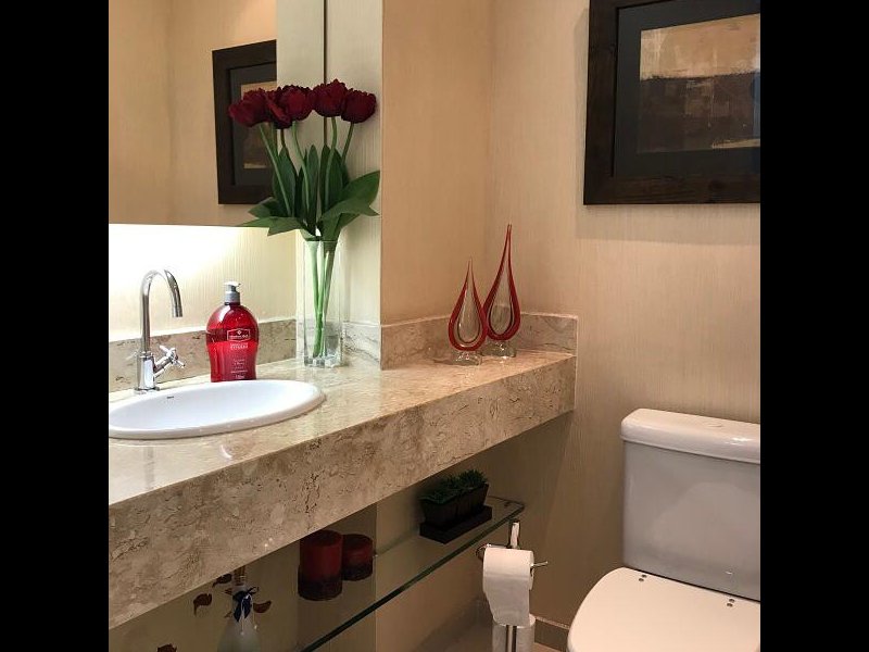 Apartamento à venda Vila Mariana com 142m² e 3 quartos por R$ 2.480.000 - 240328723-91fe2953-e03f-4c2a-b340-5ee18effb4ad.jpeg