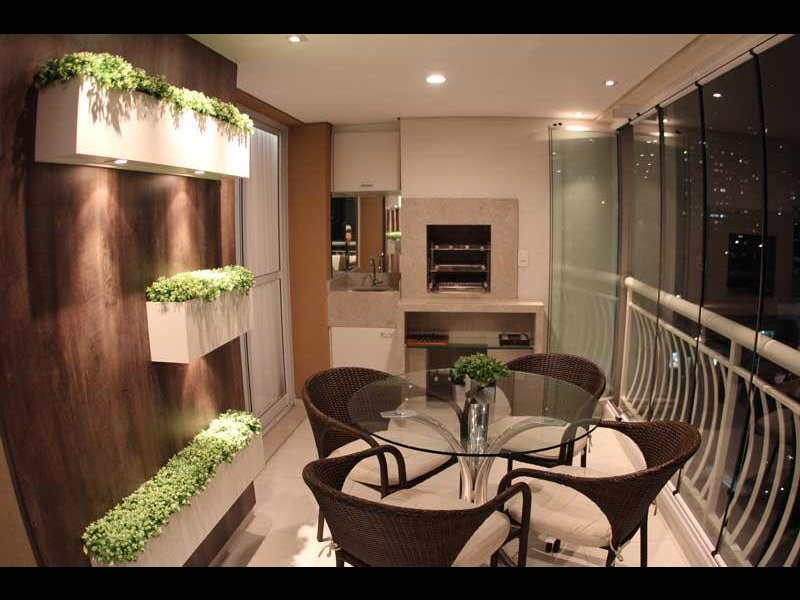 Apartamento à venda Vila Mariana com 142m² e 3 quartos por R$ 2.480.000 - 323643680-9d607f8d-d5cf-4d3f-8727-d51ce10bc88f.jpeg