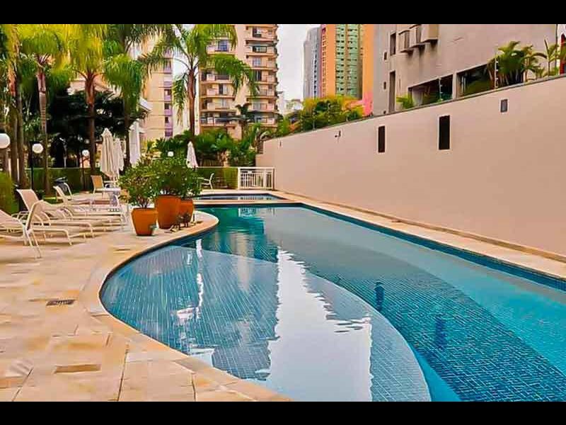 Apartamento à venda Vila Mariana com 142m² e 3 quartos por R$ 2.480.000 - 516722331-a4f4118d-c0bc-4f81-86e2-f30fc56a3044.jpeg