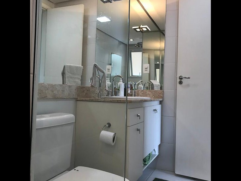 Apartamento à venda Vila Mariana com 142m² e 3 quartos por R$ 2.480.000 - 67842295-fc2d0434-7f70-42ae-a5d7-2faef0d00b61.jpeg