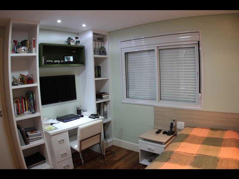 Apartamento à venda Vila Mariana com 142m² e 3 quartos por R$ 2.480.000 - 893784021-71adccbd-cfab-4c1f-9092-dafe62846633.jpeg