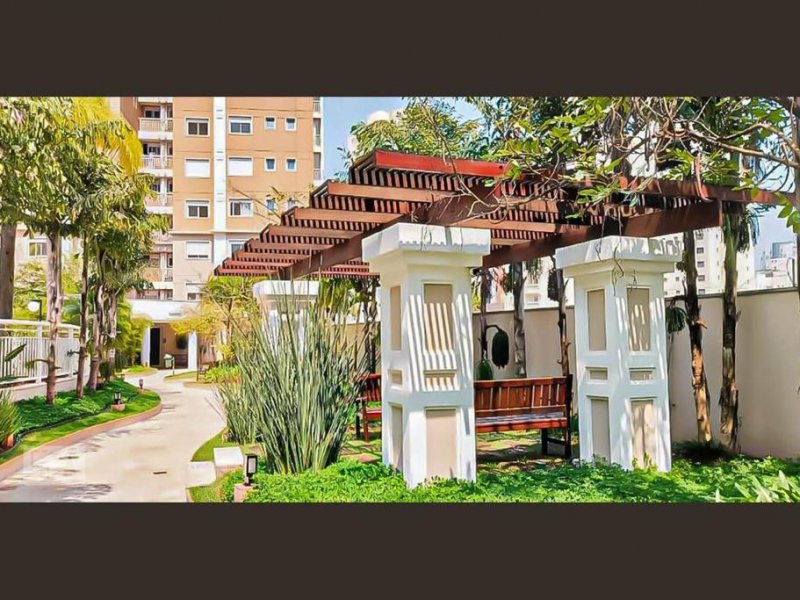 Apartamento à venda Vila Mariana com 142m² e 3 quartos por R$ 2.480.000 - 979966643-d8ab4a6c-c09d-45ac-8dca-80ddf5fc9bfc.jpeg