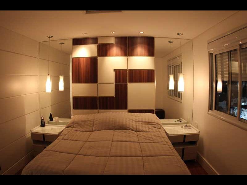 Apartamento à venda Vila Mariana com 142m² e 3 quartos por R$ 2.480.000 - 980834078-22f255b3-15ca-4dc5-a57b-af8f3296b731.jpeg