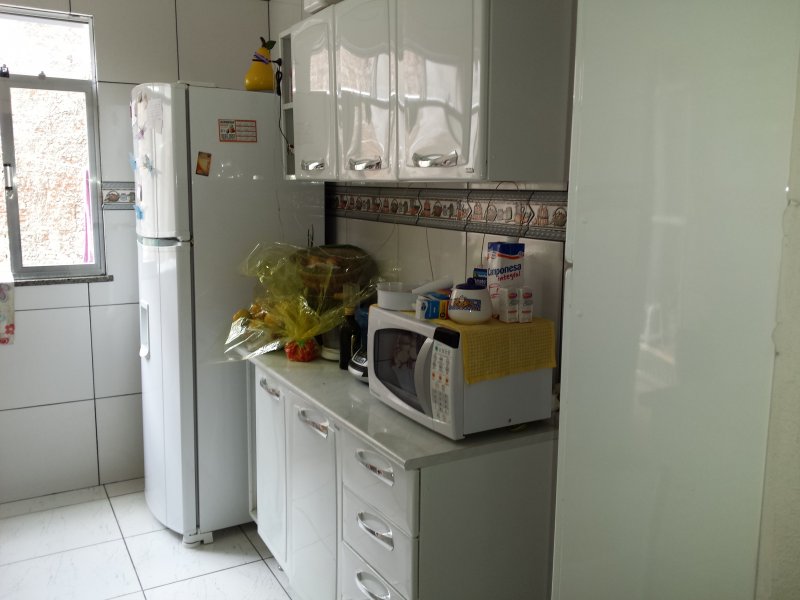 Apartamento à venda Martelos com 96m² e 2 quartos por R$ 700.000 - 1016035789-20150407-120427.jpg