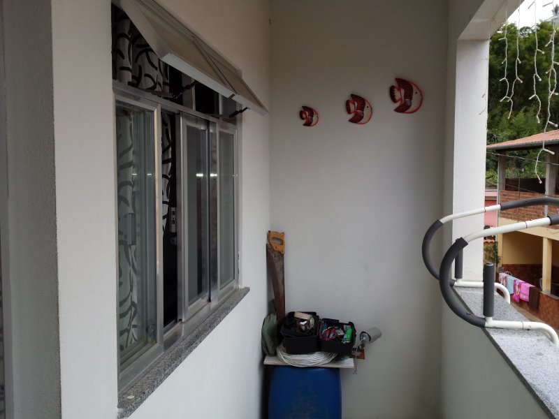 Apartamento à venda Martelos com 96m² e 2 quartos por R$ 700.000 - 1150922332-20150407-120542.jpg