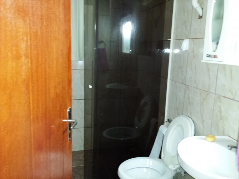 Apartamento à venda Martelos com 96m² e 2 quartos por R$ 700.000 - 1271737325-20150407-120448.jpg