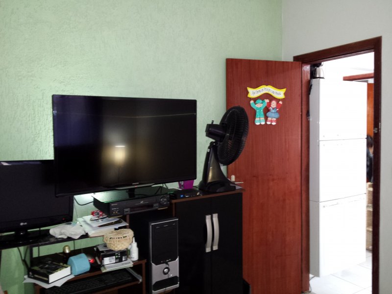 Apartamento à venda Martelos com 96m² e 2 quartos por R$ 700.000 - 1584272018-20150407-120612.jpg