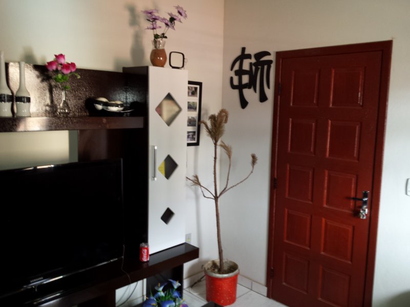 Apartamento à venda Martelos com 96m² e 2 quartos por R$ 700.000 - 1685694382-20150407-120516.jpg