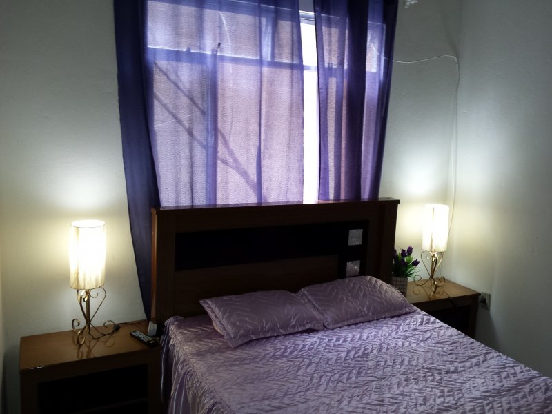 Apartamento à venda Martelos com 96m² e 2 quartos por R$ 700.000 - 238677424-20150407-120557.jpg