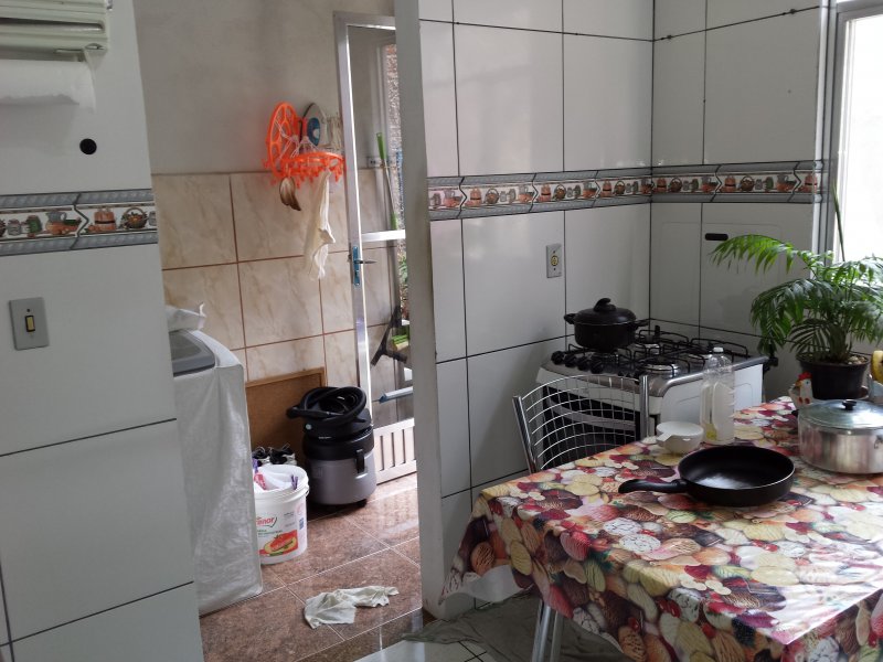 Apartamento à venda Martelos com 96m² e 2 quartos por R$ 700.000 - 931134796-20150407-120435.jpg