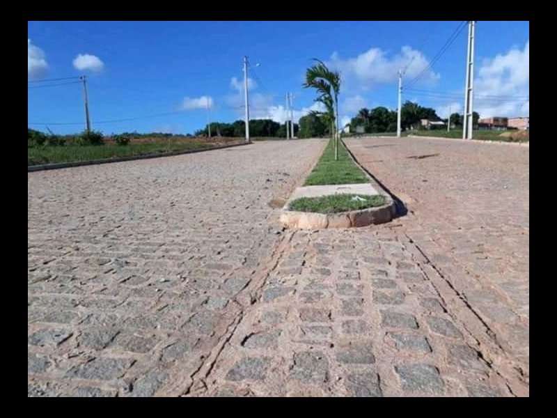 Terreno à venda Gleba A com 152m² e  quartos por R$ 6.000 - 1608573042-terreno-de-0-quartos-camacari-img-10.jpeg
