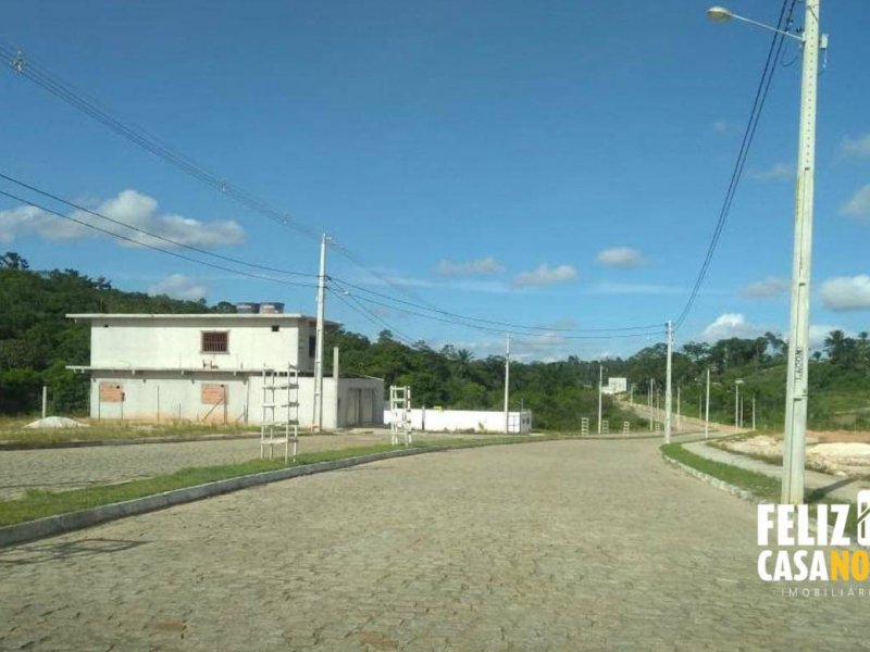 Terreno à venda Gleba A com 152m² e  quartos por R$ 6.000 - 1633036500-b53kozi4ecfo.jpg