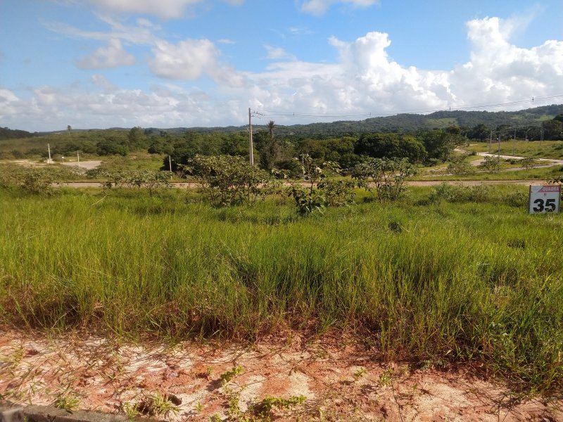 Terreno à venda Gleba A com 152m² e  quartos por R$ 6.000 - 2072707541-img-20200611-142911860.jpg