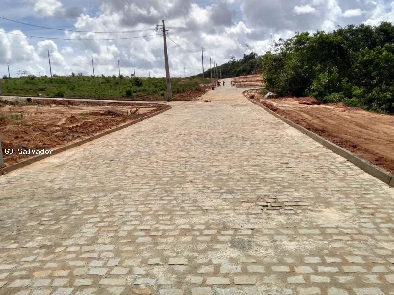 Terreno à venda Gleba A com 152m² e  quartos por R$ 6.000 - 248677965-20180803163028375-1.jpg