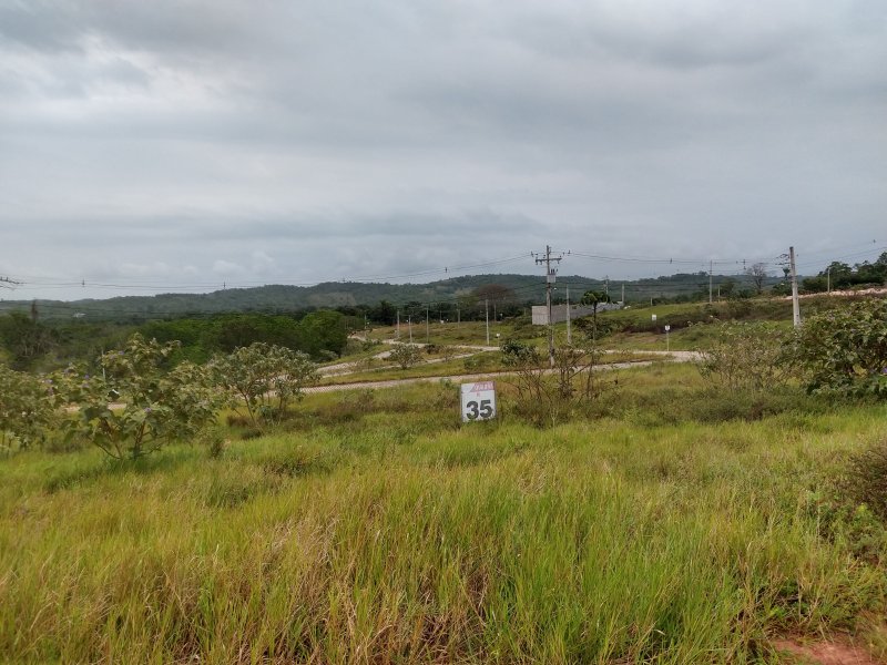 Terreno à venda Gleba A com 152m² e  quartos por R$ 6.000 - 323809845-img-20201026-135041473-hdr.jpg