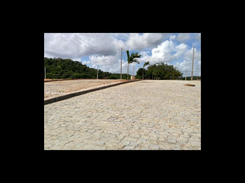 Terreno à venda Gleba A com 152m² e  quartos por R$ 6.000 - 645542113-unnamed.jpg