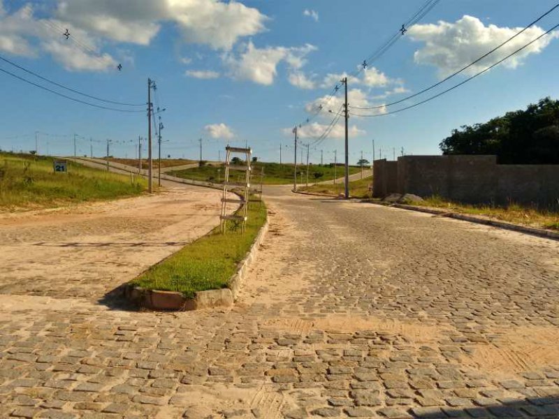 Terreno à venda Gleba A com 152m² e  quartos por R$ 6.000 - 765321025-asfalto-3-loteamento-luar-de-camacari-camacari-bahia-colorado-empreendimentos.jpg