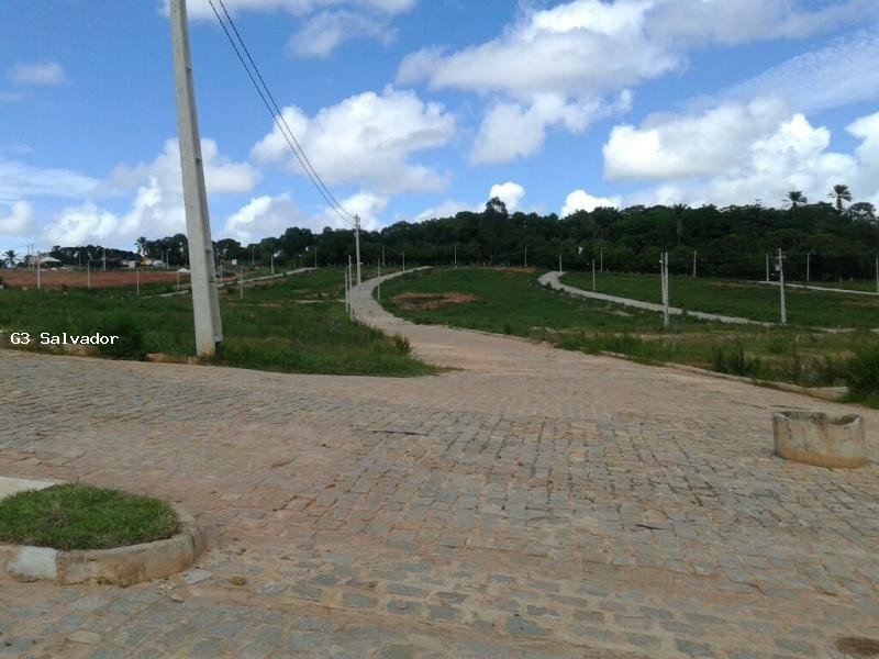 Terreno à venda Gleba A com 152m² e  quartos por R$ 6.000 - 956524119-20180803163033824.jpg
