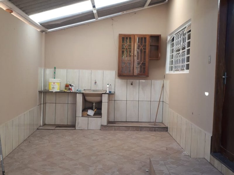 Casa à venda Parque Santana com 302m² e 3 quartos por R$ 1.000.000 - 1265417809-whatsapp-image-2018-09-25-at-21.jpeg