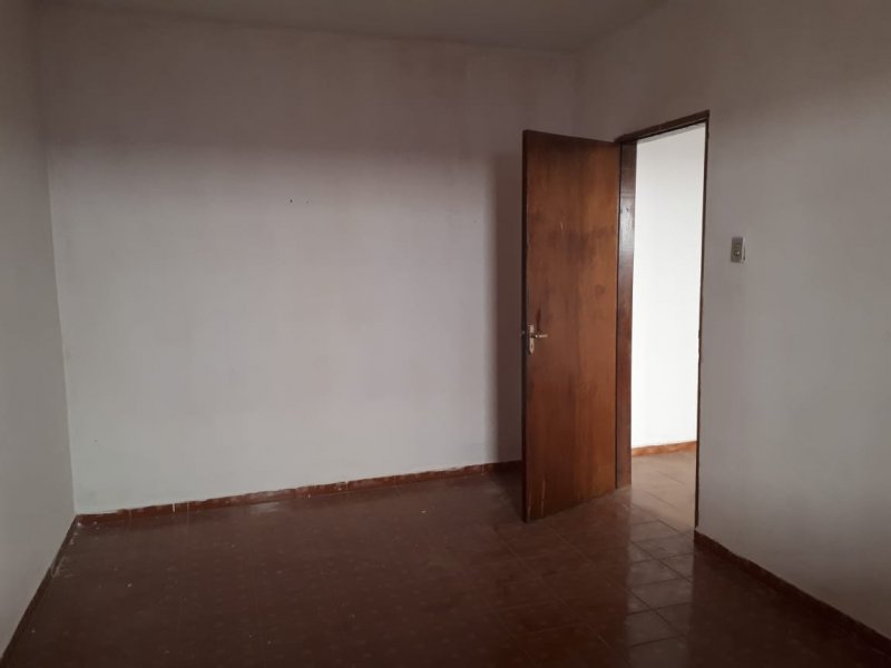 Casa à venda Parque Santana com 302m² e 3 quartos por R$ 1.000.000 - 1371471534-whatsapp-image-2018-09-25-at-21.jpeg