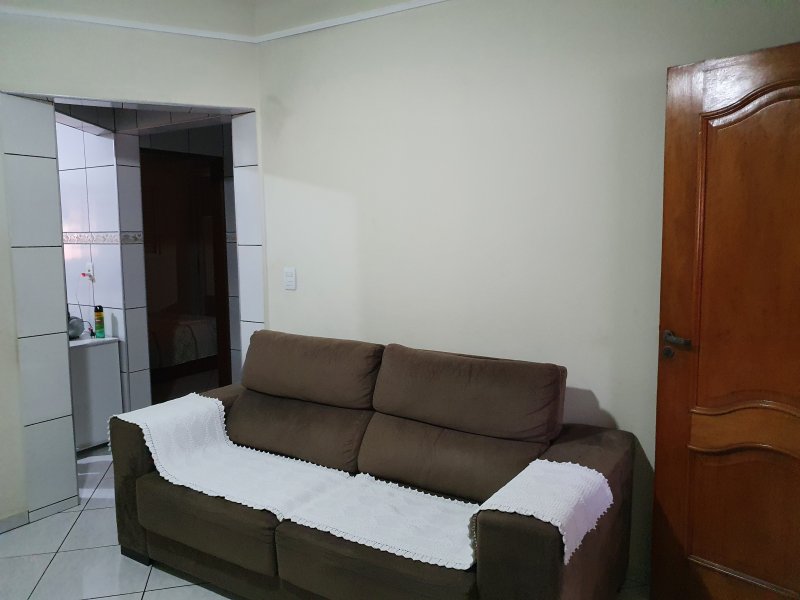 Casa à venda Parque Santana com 302m² e 3 quartos por R$ 1.000.000 - 1810960139-20210228-181116.jpg