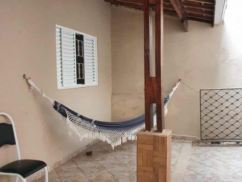 Casa à venda Parque Santana com 302m² e 3 quartos por R$ 1.000.000 - 1832370996-20210228-181937.jpg