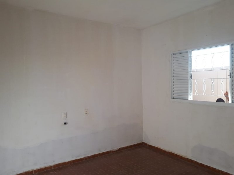 Casa à venda Parque Santana com 302m² e 3 quartos por R$ 1.000.000 - 190978374-whatsapp-image-2018-09-25-at-21.jpeg