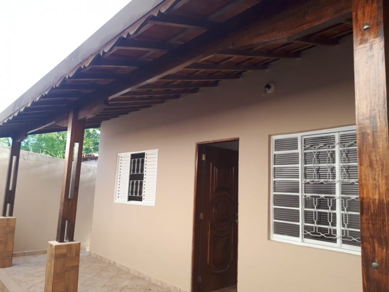 Casa à venda Parque Santana com 302m² e 3 quartos por R$ 1.000.000 - 199570932-whatsapp-image-2018-09-25-at-21.jpeg