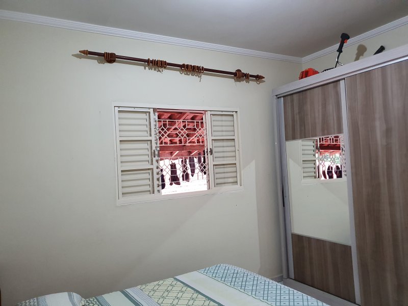 Casa à venda Parque Santana com 302m² e 3 quartos por R$ 1.000.000 - 23078535-20210228-180940.jpg