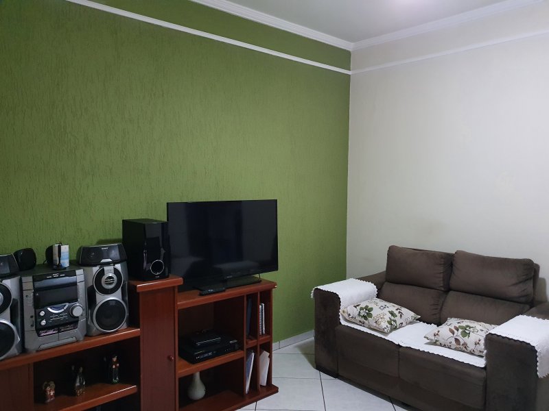 Casa à venda Parque Santana com 302m² e 3 quartos por R$ 1.000.000 - 496521510-20210228-181058.jpg