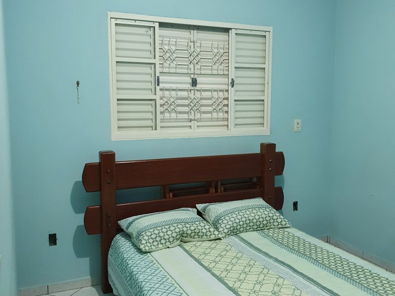 Casa à venda Parque Santana com 302m² e 3 quartos por R$ 1.000.000 - 523192353-20210228-181032.jpg