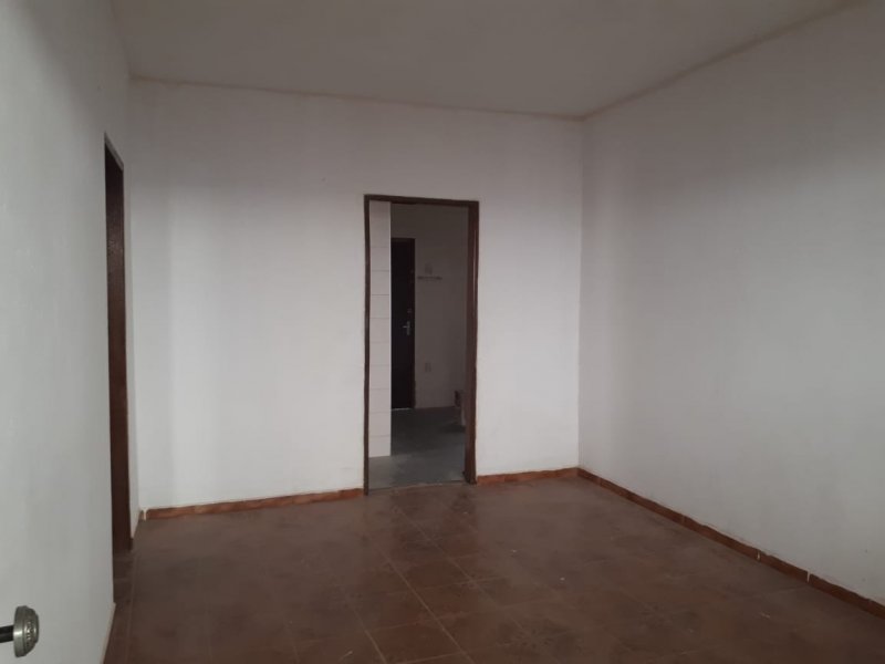 Casa à venda Parque Santana com 302m² e 3 quartos por R$ 1.000.000 - 79929297-whatsapp-image-2018-09-25-at-21.jpeg