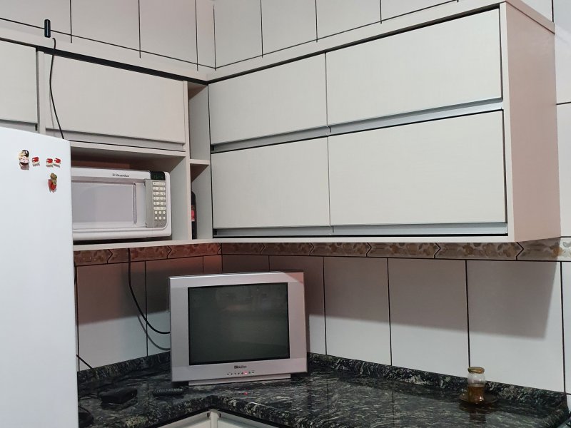 Casa à venda Parque Santana com 302m² e 3 quartos por R$ 1.000.000 - 955504397-20210228-181147.jpg