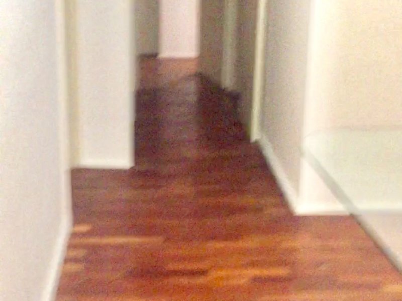 Apartamento à venda Jardim Paulista com 100m² e 3 quartos por R$ 1.000.000 - 1384778540-3446ea7d-1f9f-434b-9895-99a27f71dd67.jpeg