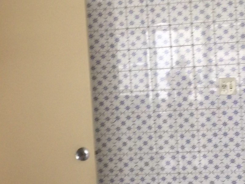 Apartamento à venda Jardim Paulista com 100m² e 3 quartos por R$ 1.000.000 - 279326410-2b5f7878-8d6f-4d43-a86d-6637285b097c.png