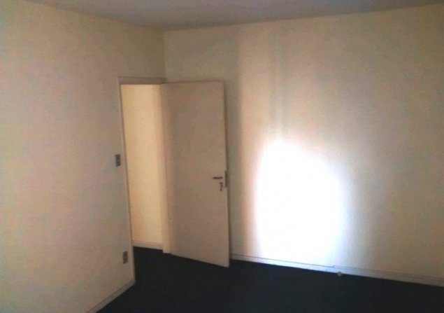 imóvel com 53m²