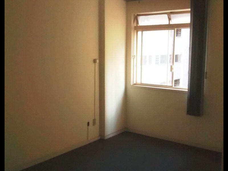 Comercial à venda Bela Vista com 53m² e 1 quarto por R$ 350.000 - 1068069862-026706-004-768x1024.jpg