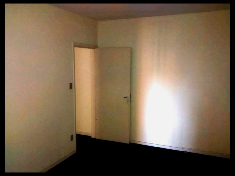 Comercial à venda Bela Vista com 53m² e 1 quarto por R$ 350.000 - 1716593725-026706-015-768x576.jpg