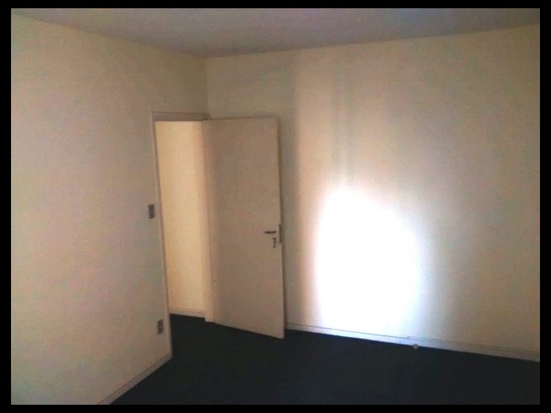 Comercial à venda Bela Vista com 53m² e 1 quarto por R$ 350.000 - 290426967-026706-002-768x576.jpg