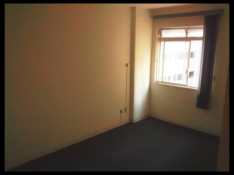 Comercial à venda Bela Vista com 53m² e 1 quarto por R$ 350.000 - 496337809-026706-001-768x576.jpg