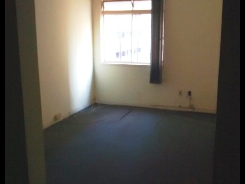 Comercial à venda Bela Vista com 53m² e 1 quarto por R$ 350.000 - 843241929-026706-007-768x1024.jpg