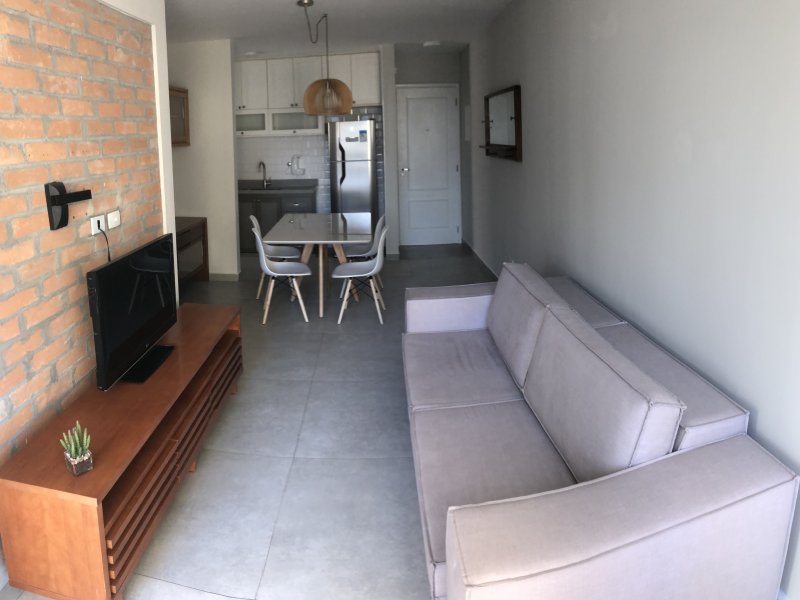 Apartamento para alugar Vila Nova Conceição com 60m² e 2 quartos por R$ 4.800 - 1020502458-62ef74b8-fb80-4879-aa6f-b302593dc338.jpeg