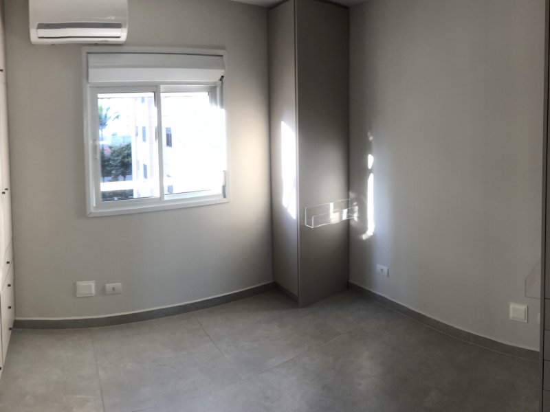 Apartamento para alugar Vila Nova Conceição com 60m² e 2 quartos por R$ 4.800 - 1352792235-ed857d88-bca5-4db3-82f5-cd42ebd11047.jpeg