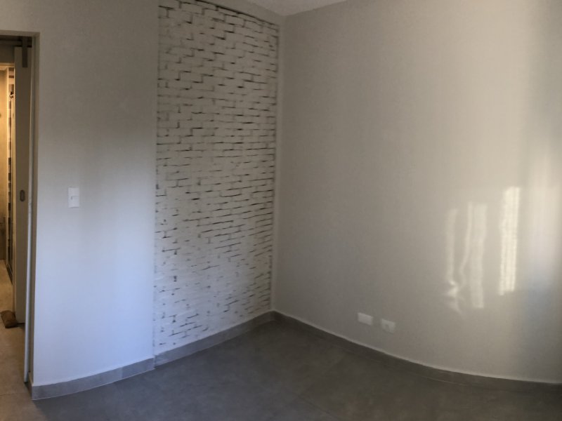 Apartamento para alugar Vila Nova Conceição com 60m² e 2 quartos por R$ 4.800 - 1355498387-38f55238-9e5b-4994-8bc5-845e36f67cf3.jpeg
